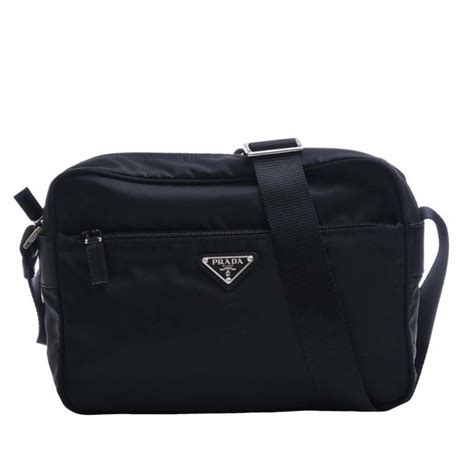 prada vela drawstring bag hk|prada vela shoulder bag black.